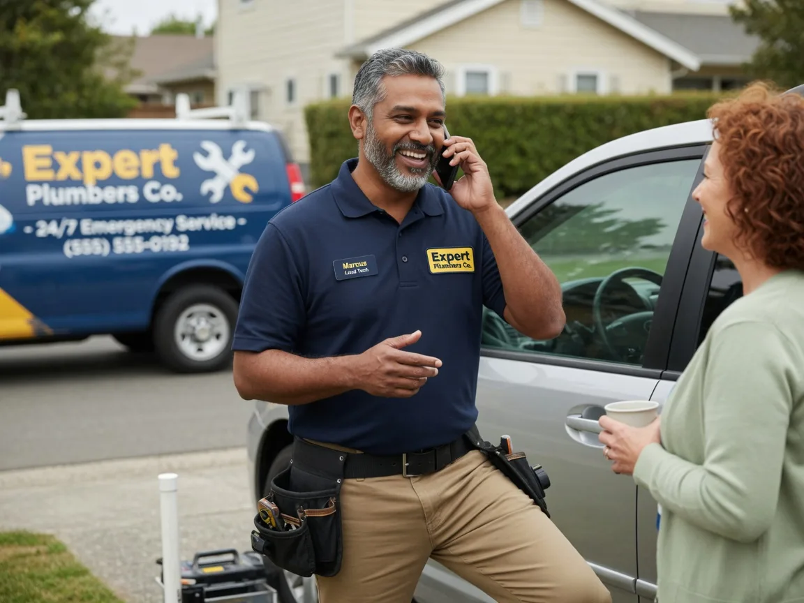 Drain Cleaning Galway, NY FAQs